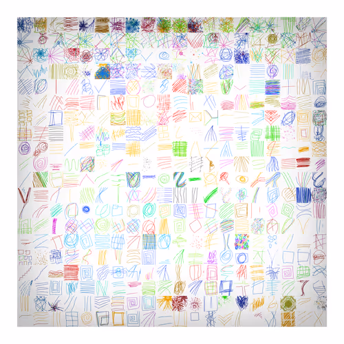 Item #80510242372668007505078872569918700118072446859989740271778139143661202440193 Media