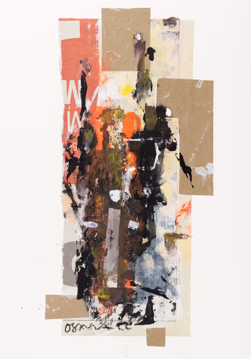 Item #41471811411955472095164532475870753658296411094213555829746697986807777198105 Media