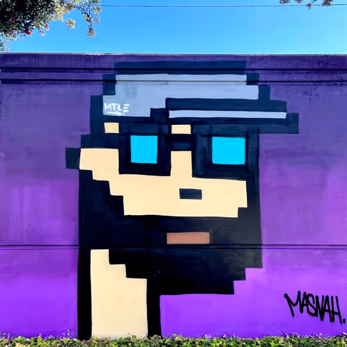 Item #39065281657786333209030148189603636702329879012588570810227887190167835901953 Media