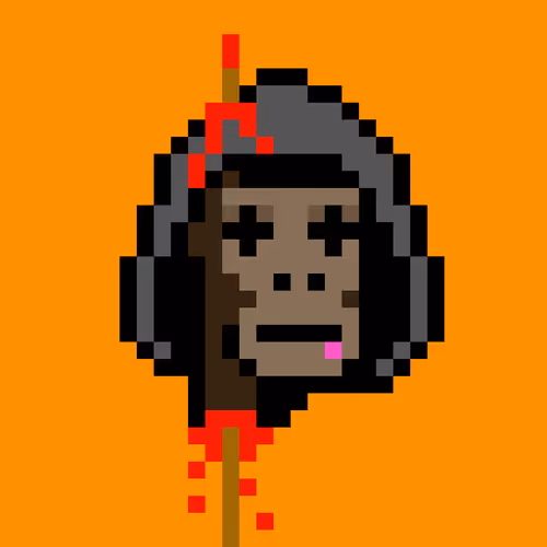 Item #49946850432508312984941760236343359811619297777714624196669777693539485876225 Media