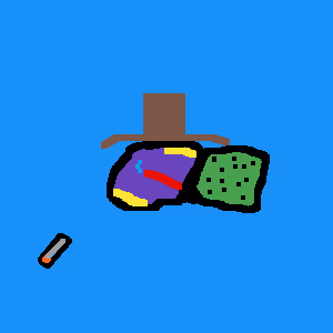 Item #39496681255551480381581339842247892656955611300862846330618713841211279409153 Media