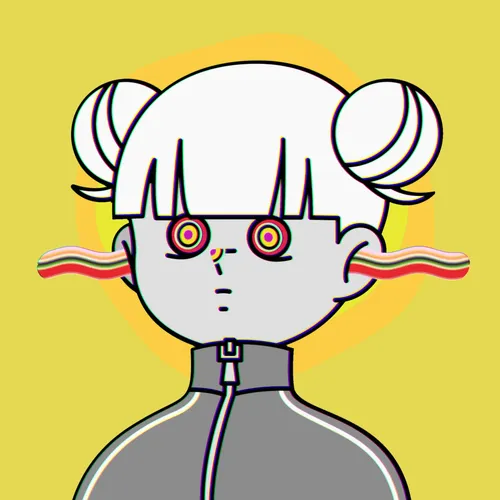 Item #32766130289581128358153314257506665681313624380454286777990551385331621429249 Media