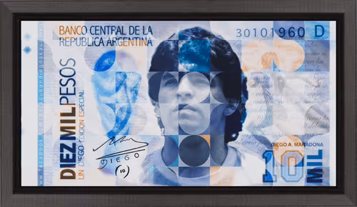 Item #88923979439585865128638308770305764307150507875511082757976605054579110838273 Media