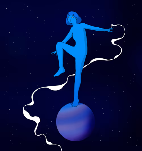 Item #80205210429560762404920626118058825131052752475020525387142333096358521602049 Media