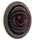 94702647651595947320101640404997671944094023751631746377039257782347500617729