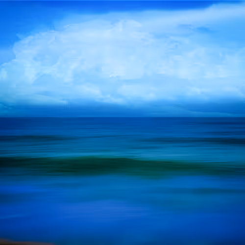 samanthacavet Collection - old