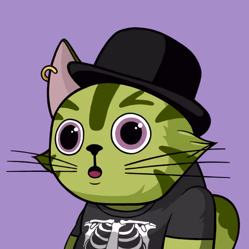 Item #56062158859759865297594364196846134355232685225538378924580619615783452934145 Media