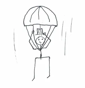 Item #23977370117191917724225468807392124890950272782277708039151273761058909585409 Media