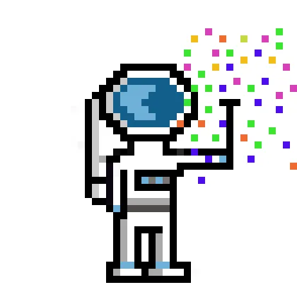 76207015283521724863178948134577787782606699014666721600216822101500382674945