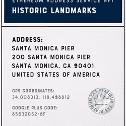 68688630105596168910994601530431240552779335888922485553367860442768181559297