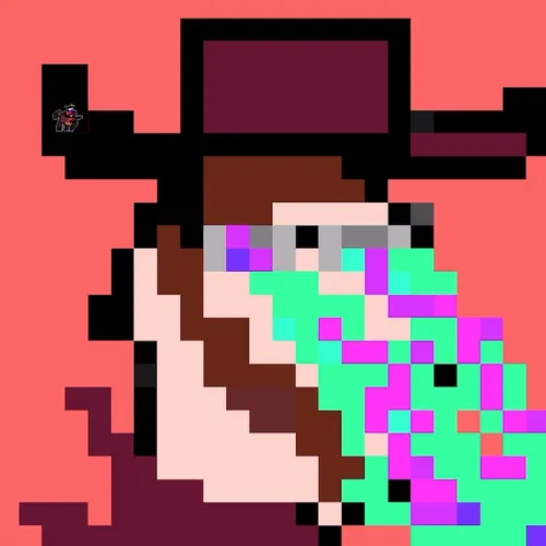 87442966398511954732511574934239286102081996665340087753369254712768349601793