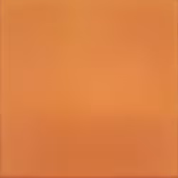 #1705 - Golden Minimalist