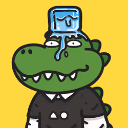 3300999026526257103984314199203150625053400398412760114155754117649263493121