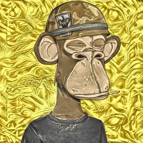 Item #12759929479246916356210005939452145727399588654405903027533296440088343871489 Media