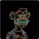 18199326914555775863013966940049497585872399863165926151239948572315468431361