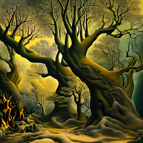 Item #9581875495864652030235002846483071203712060791155938458294628901930783473665 Media