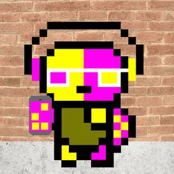 87009381949294144185110018500832931878747339104479248061952026148041815752705