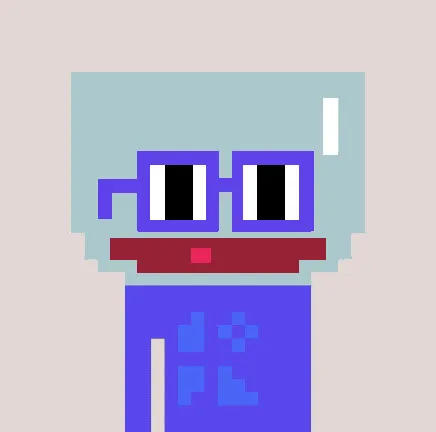 Item #48079398021210669150040215841908691508790098525539476828604893930956276105217 Media