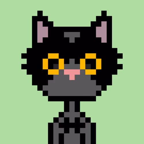Item #62687752397715259891585090505118717517417384629535563312758640057492158021633 Media