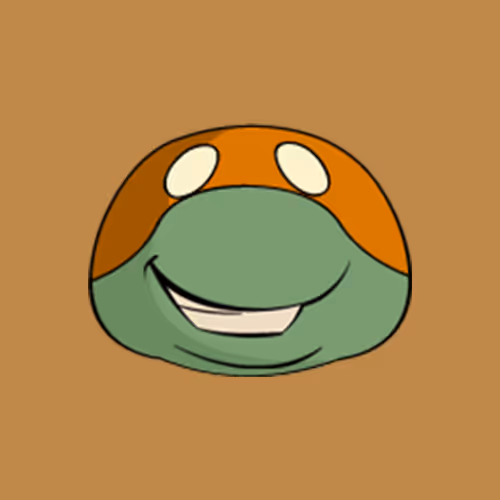 Item #23007234314044558291344017145670714259807536011209118144437150884690751651841 Media