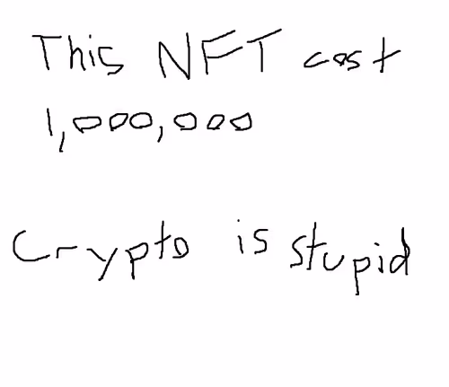 Item #52440562381851716024947112602436583230080804689224758982290513710199672406017 Media