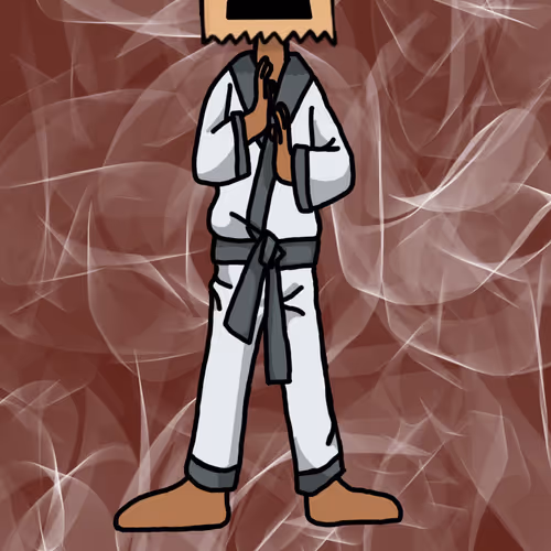 16983303486809069177782154791679134330601318749999902693070653149423643656193