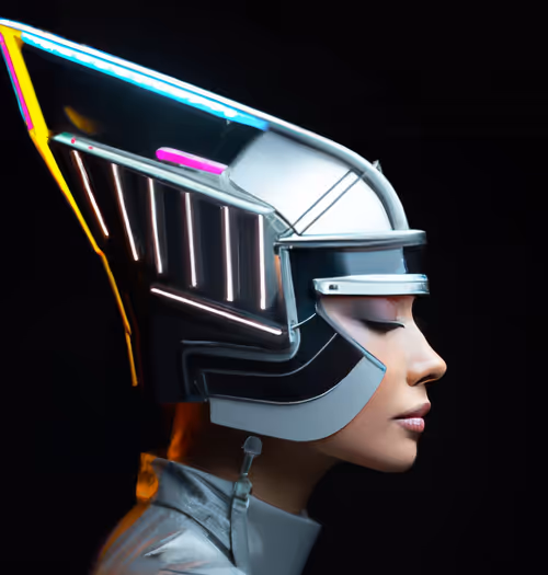 Item #42493174428424152570140064928809181525207115862225424791661880140305577017345 Media