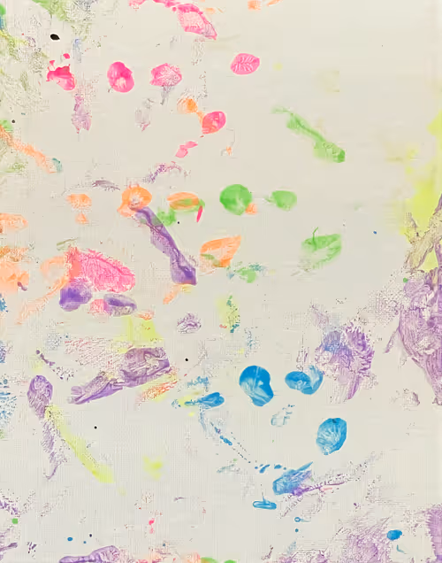 Item #82156306384610747966184862212727550247456131418142315154672423486354014339073 Media