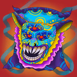 39232887558066443722933017185195754567521294806406504424362078844596579729409