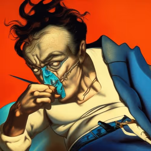 Item #92345258384471928829247027671692266672832685498644580011648524289702249889793 Media