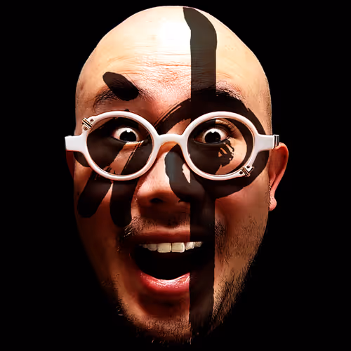 Item #90027293988038224220449632626584799523604618337544506490934228030944972898305 Media