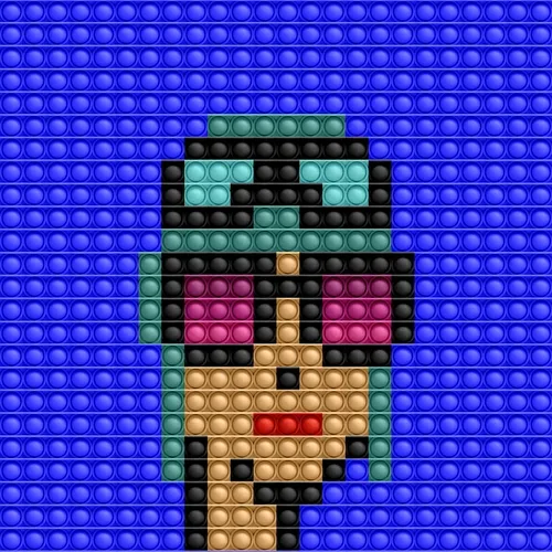 Popitpunks