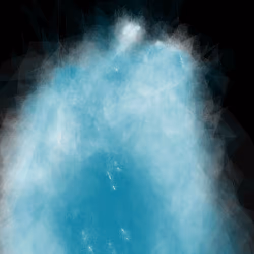 Item #66927801933523237294479363725945893336219285473020127022665676134821981585409 Media