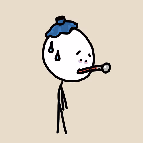 Item #101957609747336112830002713947214710206934338927520072858677909107394910093313 Media