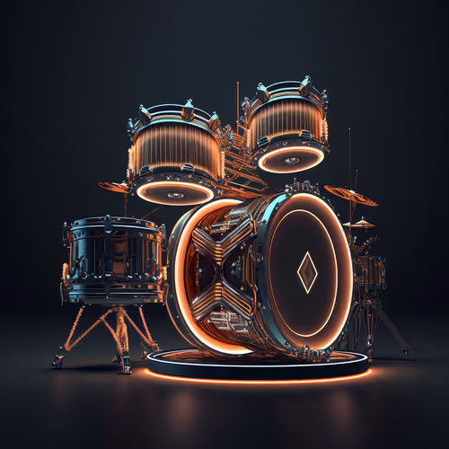 Item #80486233767960697790472152715307529270526968023978875099733018497587762692097 Media