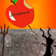 90302951250114735206229768382045267435032552697423227921466359519317128642561