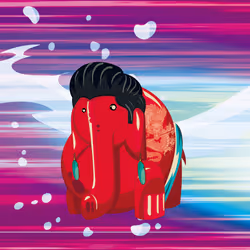 44973354382390943467058767678657604969287992519312027128270279552152761270273