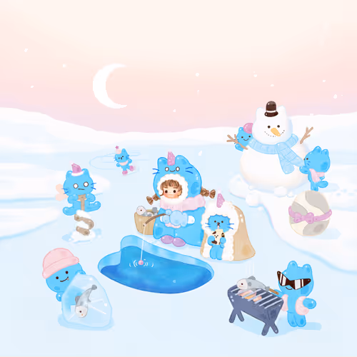 Item #54702115574428284456608648214796834170233016436340835220490481493704026619909 Media