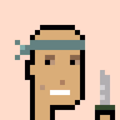 Item #13446307094752705646499628690615275820546205657666734665077146483398335791105 Media