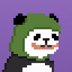 pandafren #177