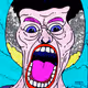 27608217371503564839744143398796830977065010111814267994154586045867486085121