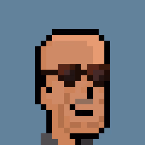 Item #30303071908669929096624441050323743393866601043935579612899944143735884873729 Media