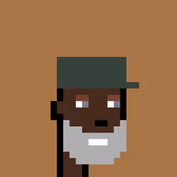 70797828492686952633133719236762374236848891894038857759543345621468580937729