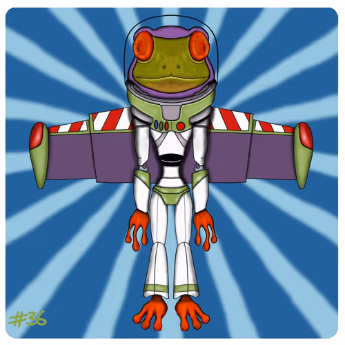 Item #109178741423767075503153849973386062609967318251252892035717144394243392929793 Media