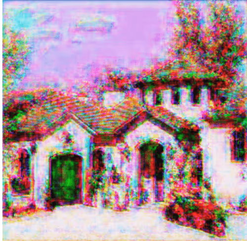 Item #68021718446599202869014630906929087708325619493852001294243303127648179322881 Media