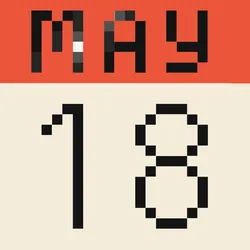 79285654783661927842102866656940378917867498301899836001561848710906236633089