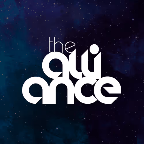 TheAllianceDAO Collection