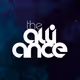 TheAllianceDAO Collection