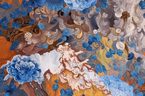 Item #53048950124327706494028849703443464629547238485288363746673802704900551868417 Media