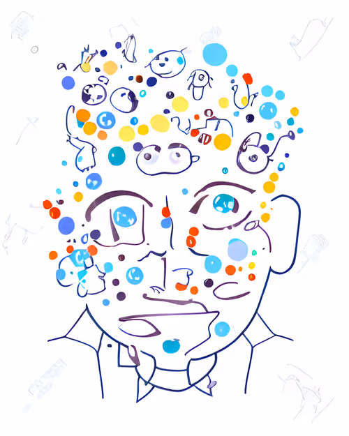 Item #9839739169231058662898561190251751277232765314661091790225258176931384262657 Media